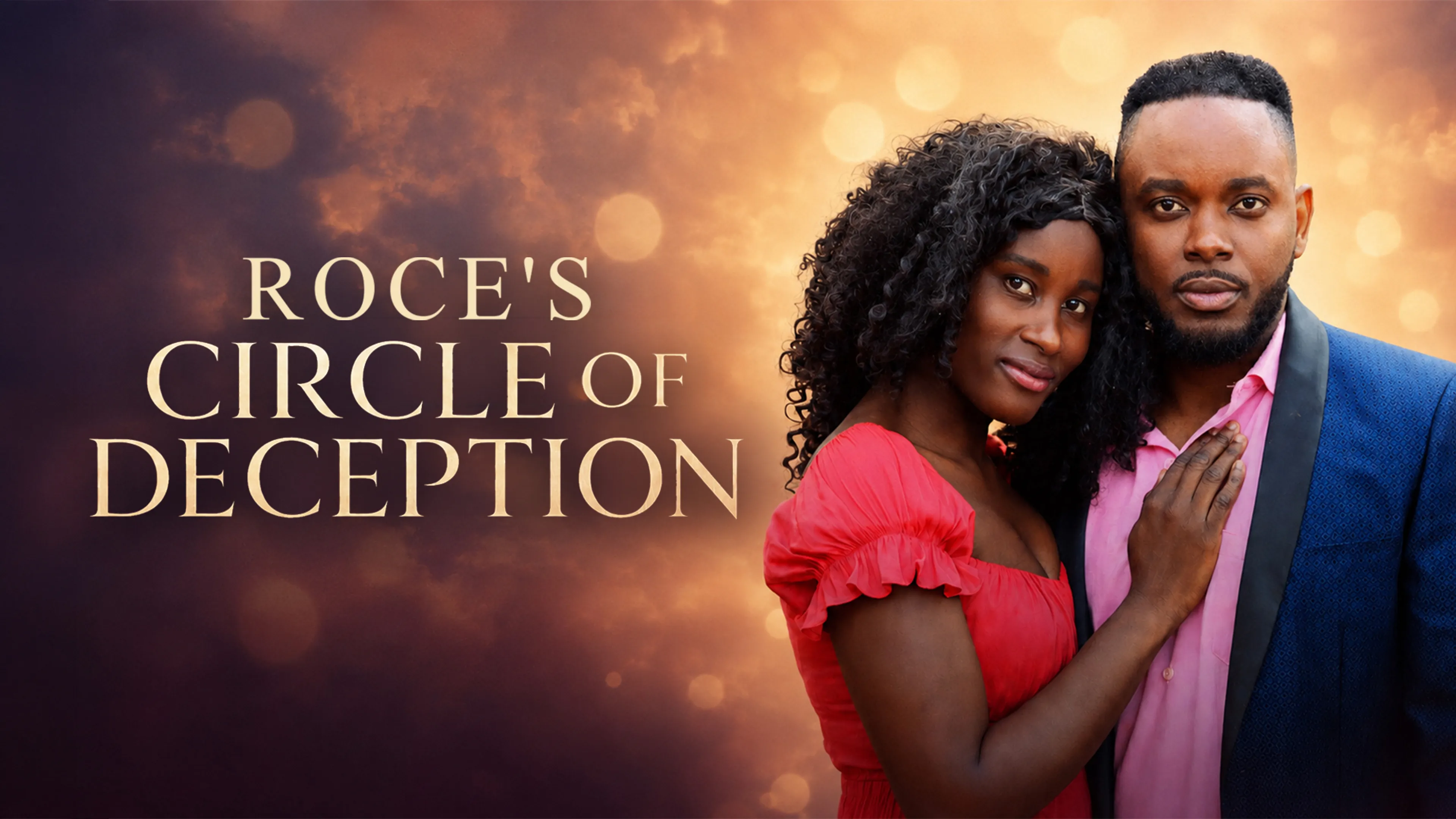 Title poster image